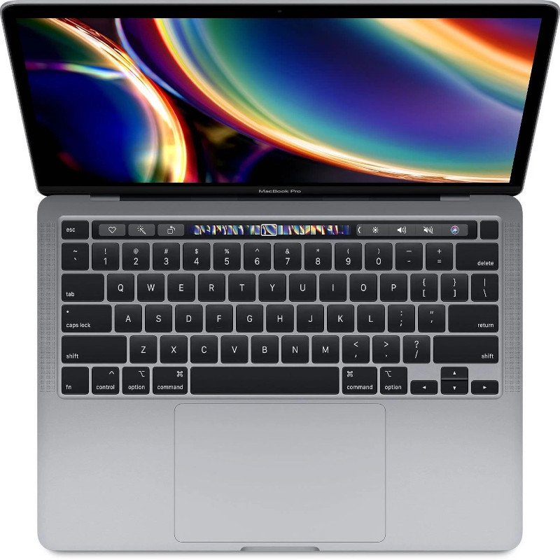 A2141 Mac Book Pro